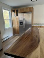 featured image of 1534 Route 12 #NA