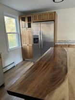 1534 Route 12 #NA - Photo 1 of 1