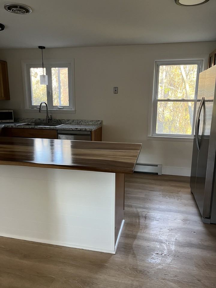 1534 Route 12 #NA - Photo 2 of 7