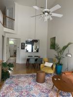 featured image of Bishops Gate Ct #6002