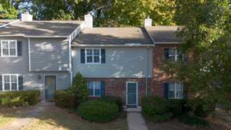 6022 Heath Valley Rd #NONE - Photo 1 of 1