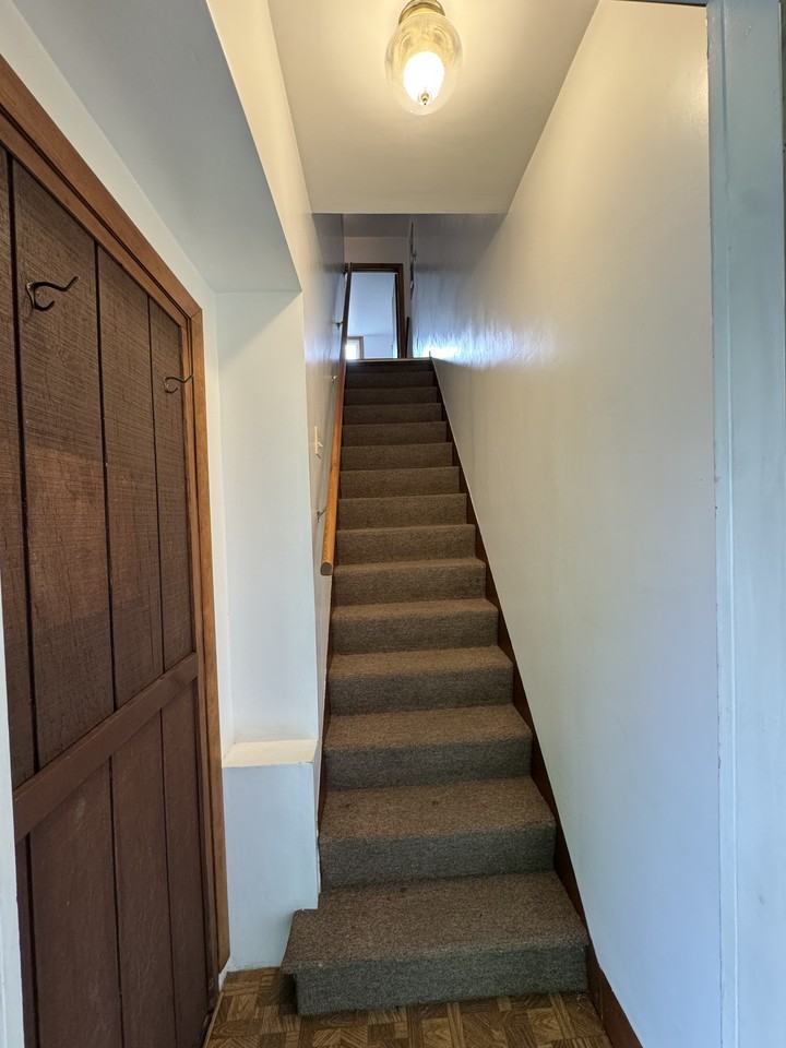104 Evans St #C - Photo 2 of 17
