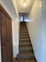 104 Evans St #C - Photo 1 of 1