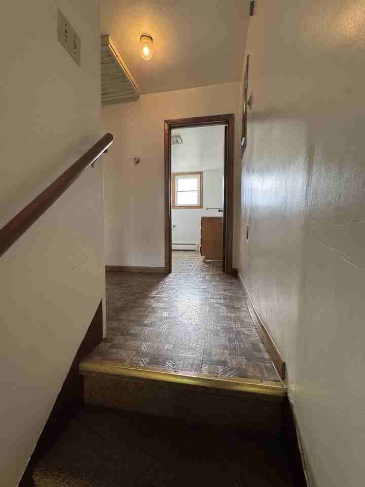 104 Evans St #C - Photo 3 of 17