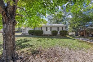 featured image of 115 E Sycamore Rd #NA