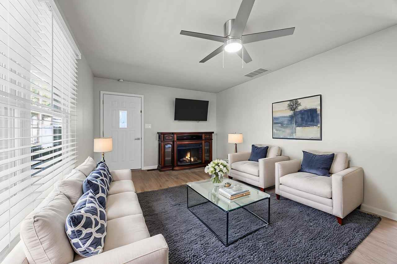 115 E Sycamore Rd #NA - Photo 2 of 19