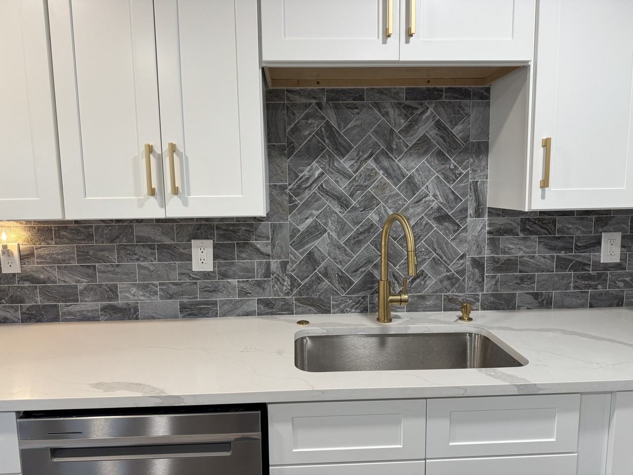 115 E Sycamore Rd #NA - Photo 5 of 19
