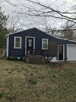 306 S Kirkwood St #NA - Photo 1 of 1