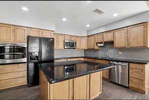 featured image of 14261 N 101st St #NA