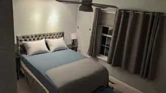 5220 Holly Ln N #1 - Photo 1 of 1