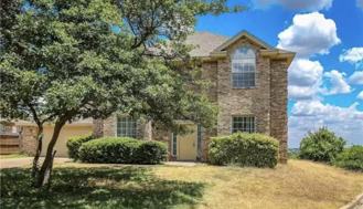 1915 Sutton Place Trl #NA - Photo 1 of 1