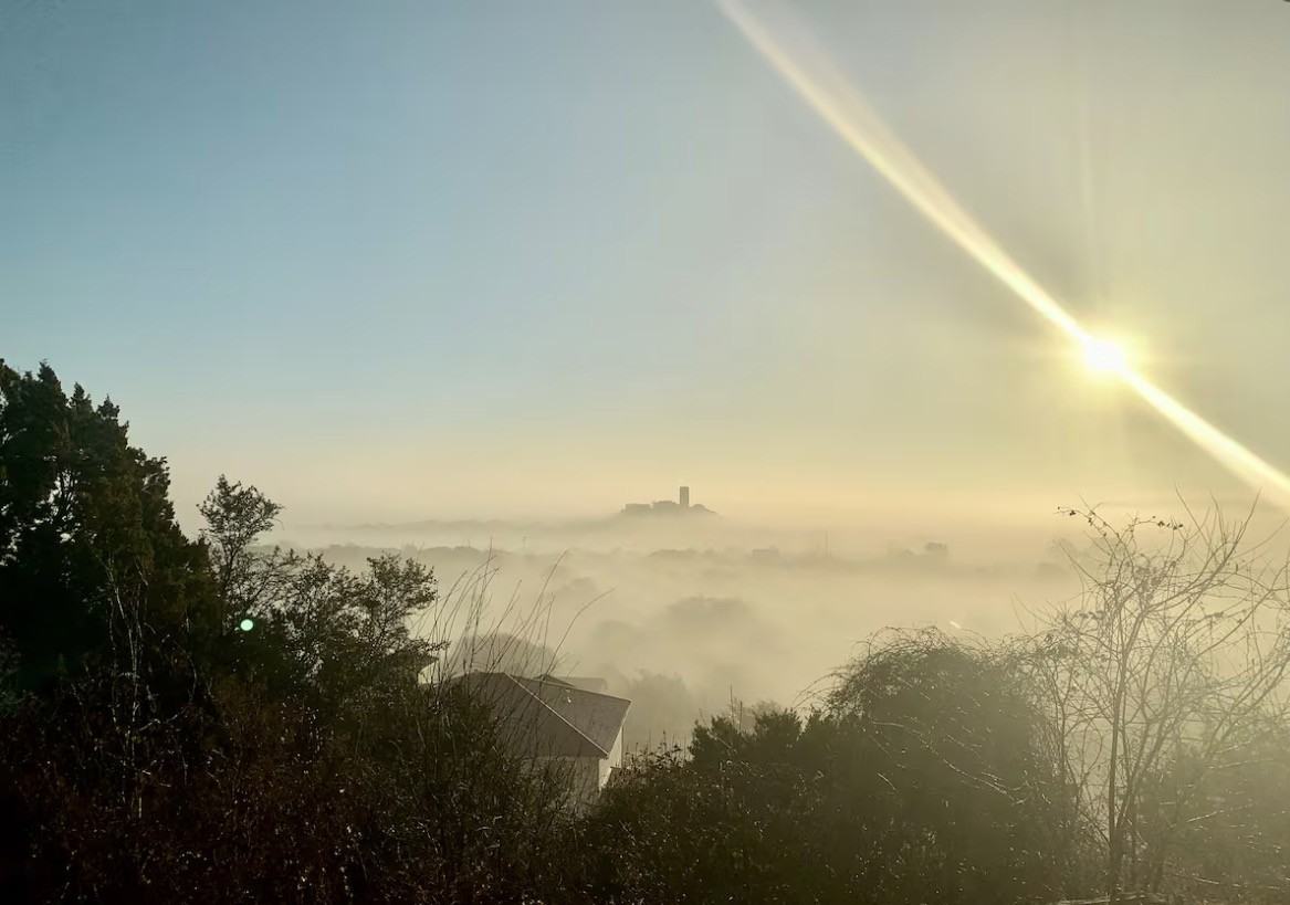 1915 Sutton Place Trl #NA - Photo 2 of 9