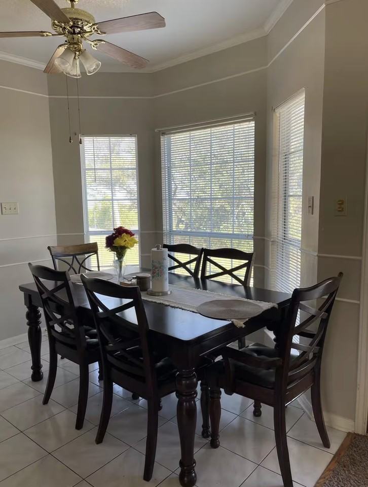 1915 Sutton Place Trl #NA - Photo 7 of 9