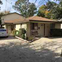 932 Helios Ave #2 - Photo 1 of 1