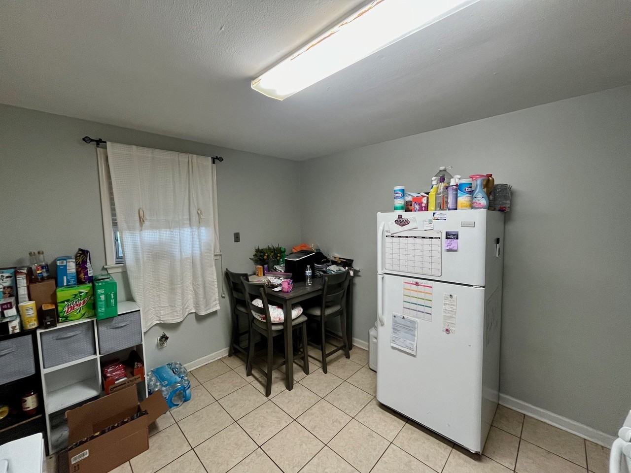 932 Helios Ave #2 - Photo 5 of 12