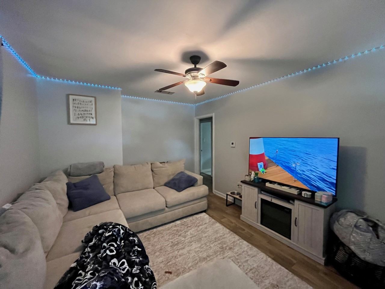 932 Helios Ave #2 - Photo 6 of 12