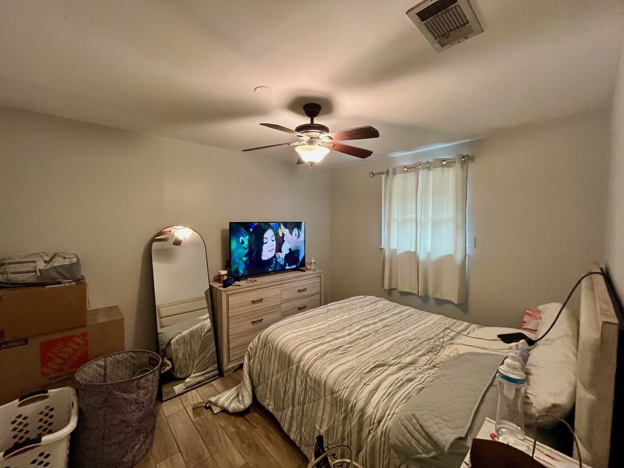 932 Helios Ave #2 - Photo 7 of 12