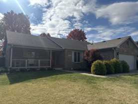 9229 Westdrum Ct #NA - Photo 1 of 1