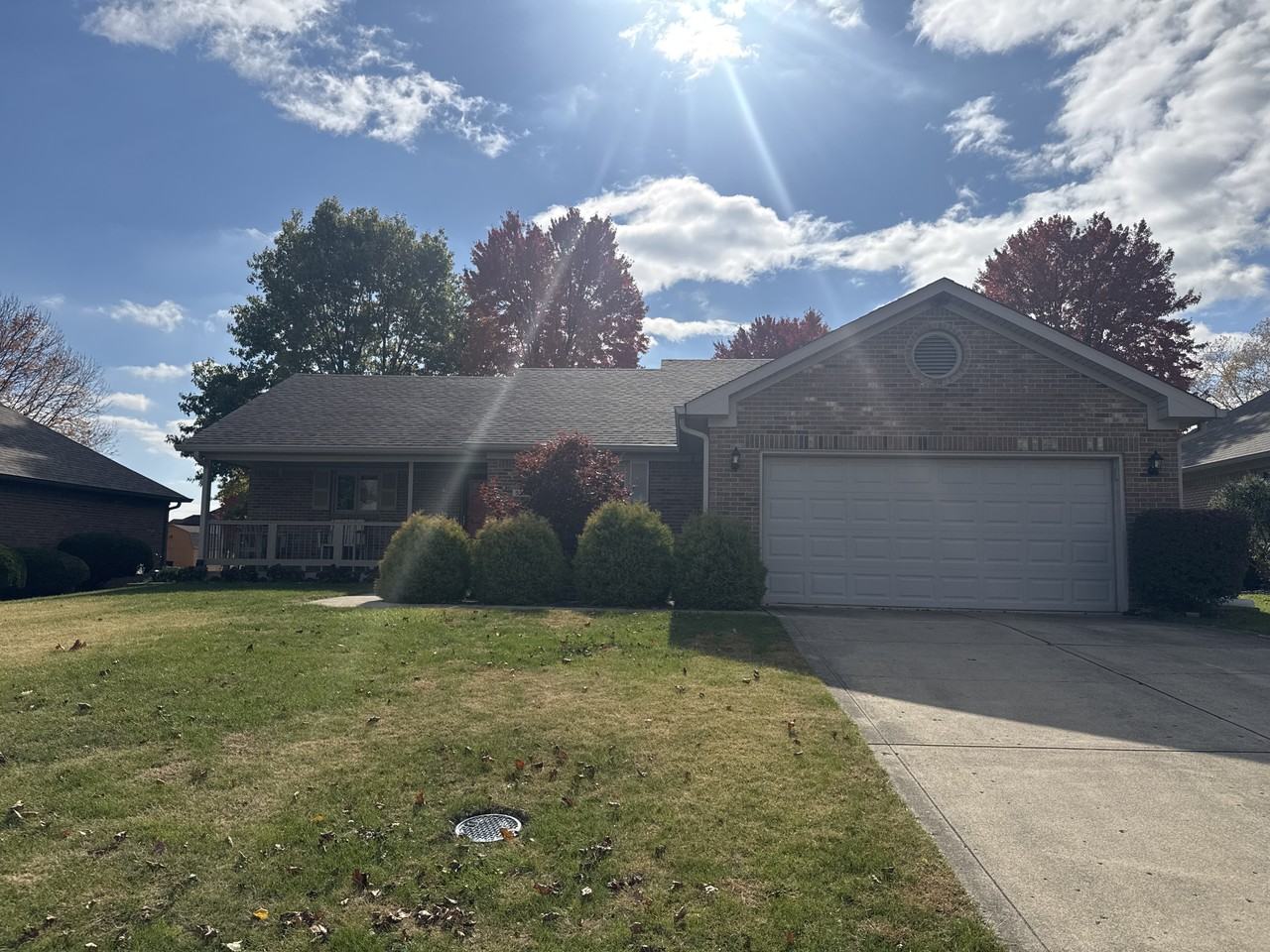 9229 Westdrum Court #NA - Photo 2 of 50