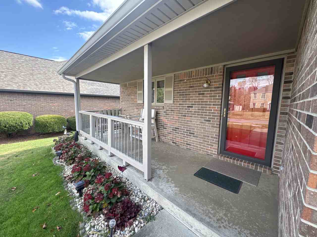 9229 Westdrum Court #NA - Photo 4 of 50