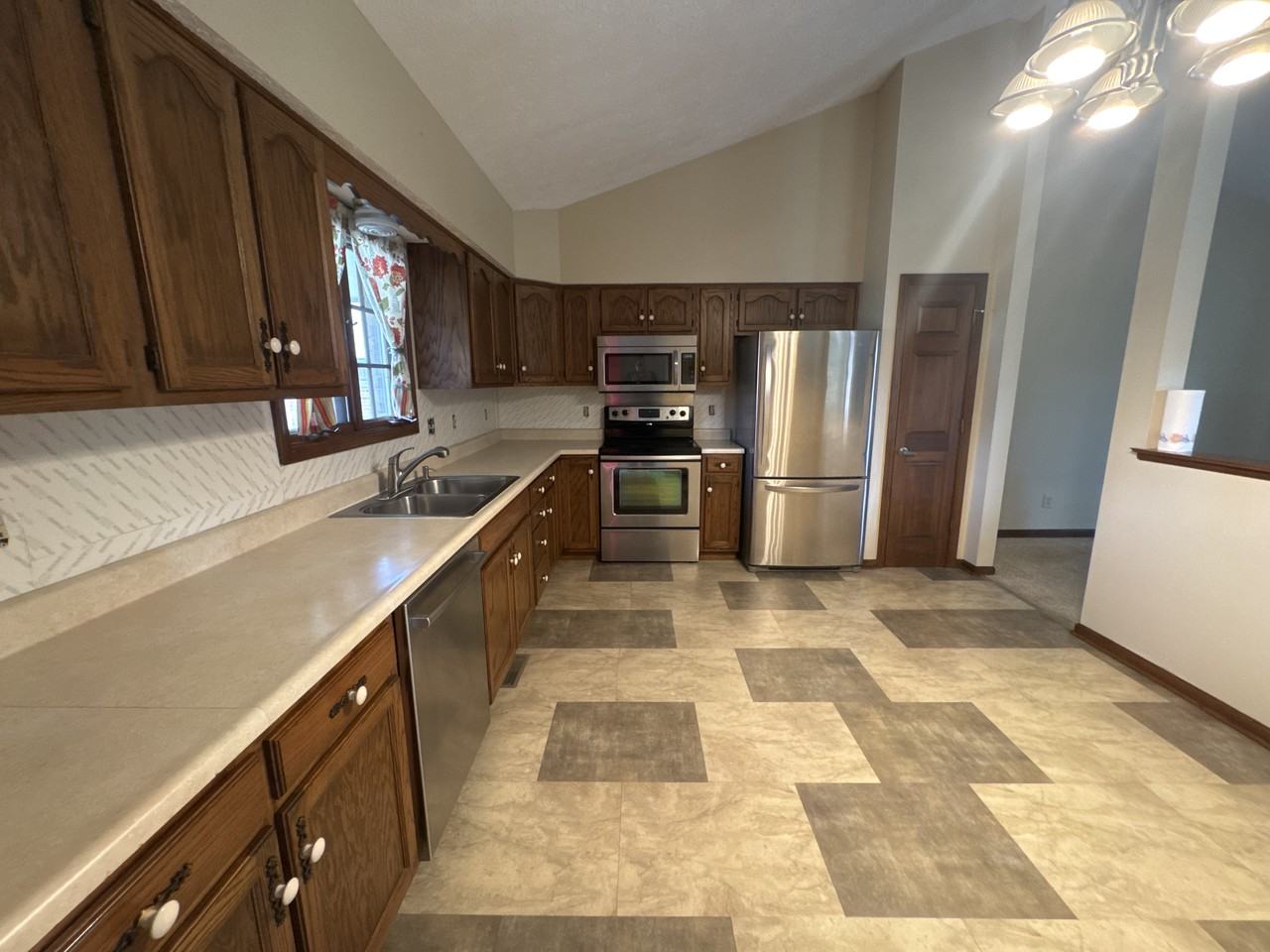 9229 Westdrum Court #NA - Photo 5 of 50