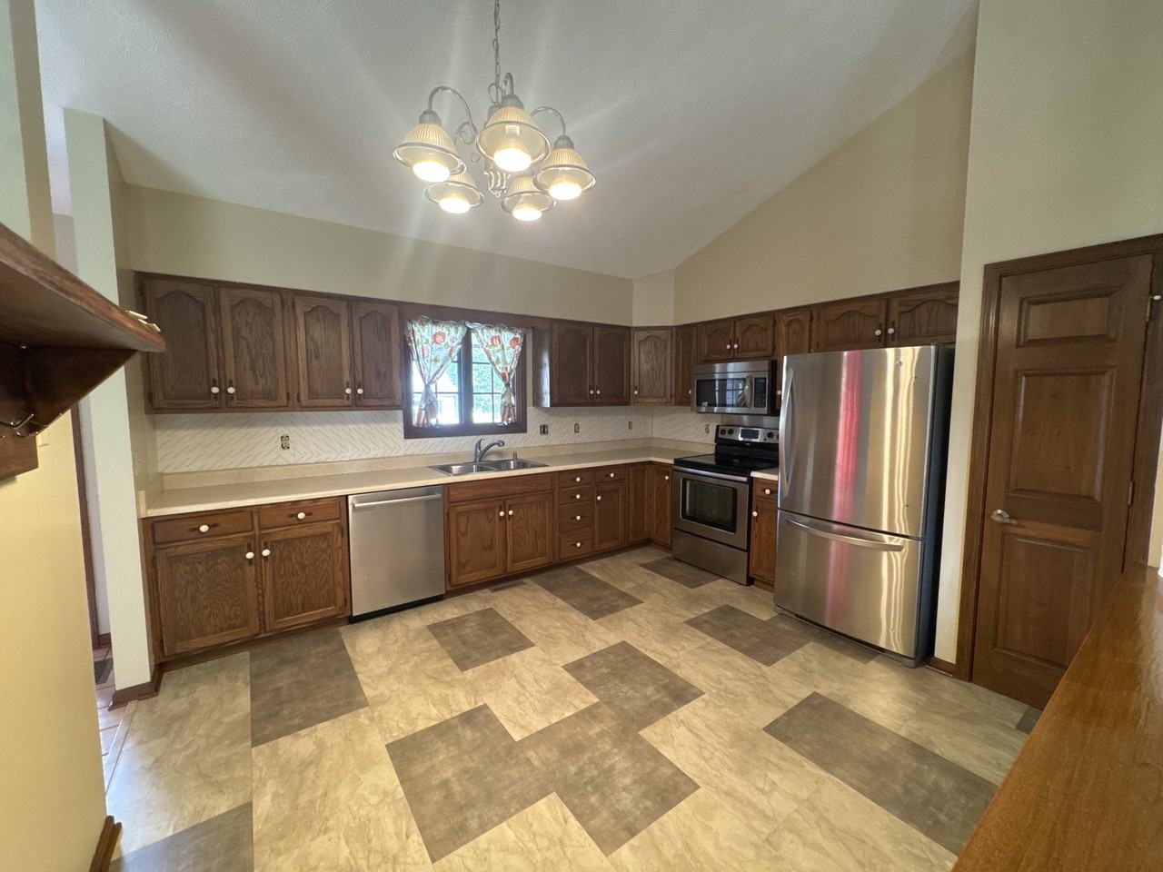 9229 Westdrum Court #NA - Photo 6 of 50