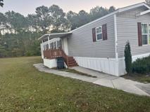 6208 Stag Trl #NA - Photo 1 of 1