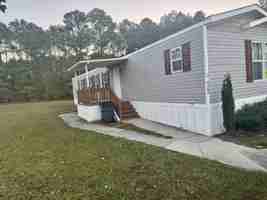 featured image of 6208 Stag Trl #NA