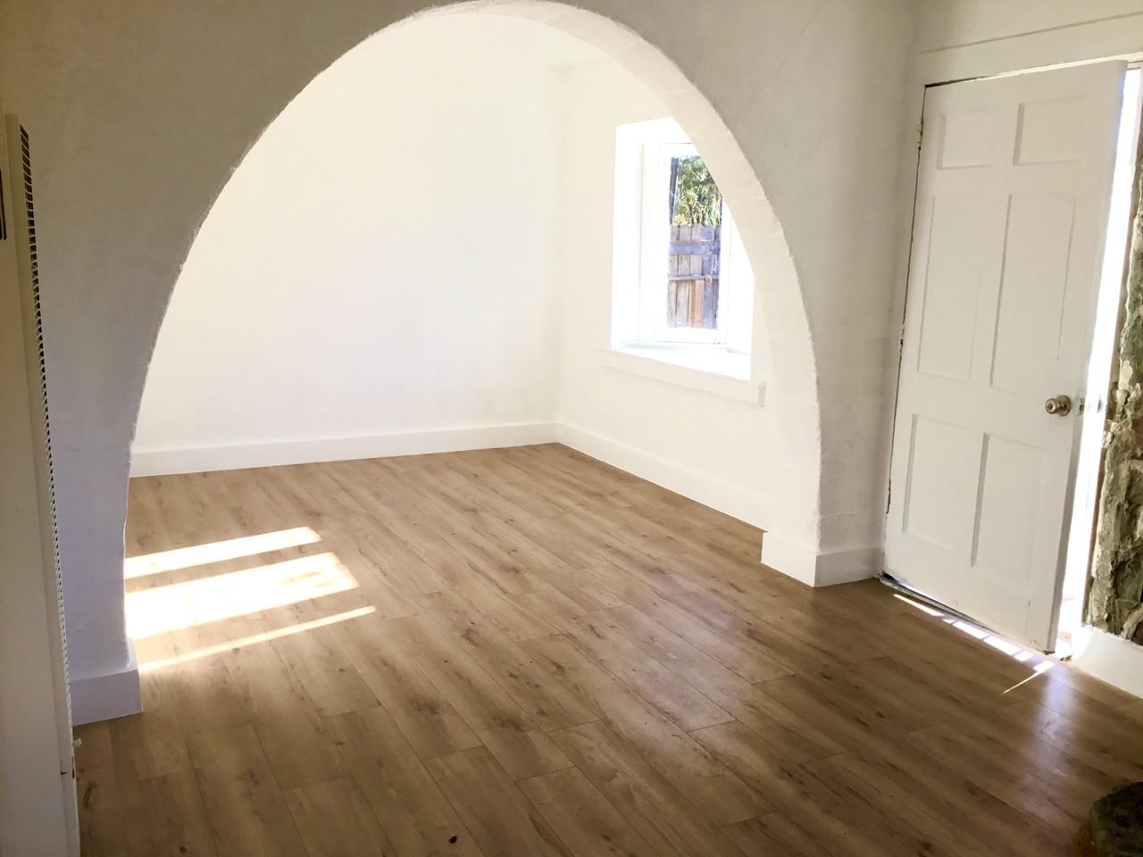 11 Hemstalk Ct #NA - Photo 4 of 7