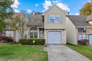 3893 Boston Rd - Photo 1 of 1