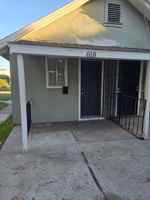 featured image of 618 J St