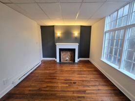 104 N 8th Street - Photo 1 of 1