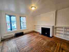 featured image of 104 N 8th St