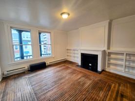 104 N 8th Street - Photo 1 of 1