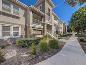 31355 David Ln - Photo 1 of 1