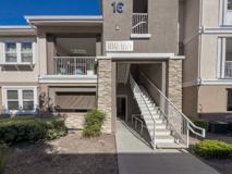 31355 David Ln - Photo 1 of 1