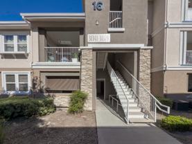 31355 David Ln - Photo 1 of 1