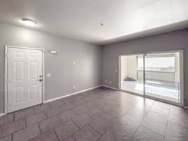 featured image of 31355 David Ln