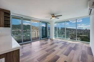 featured image of 1515 Liona St #2411