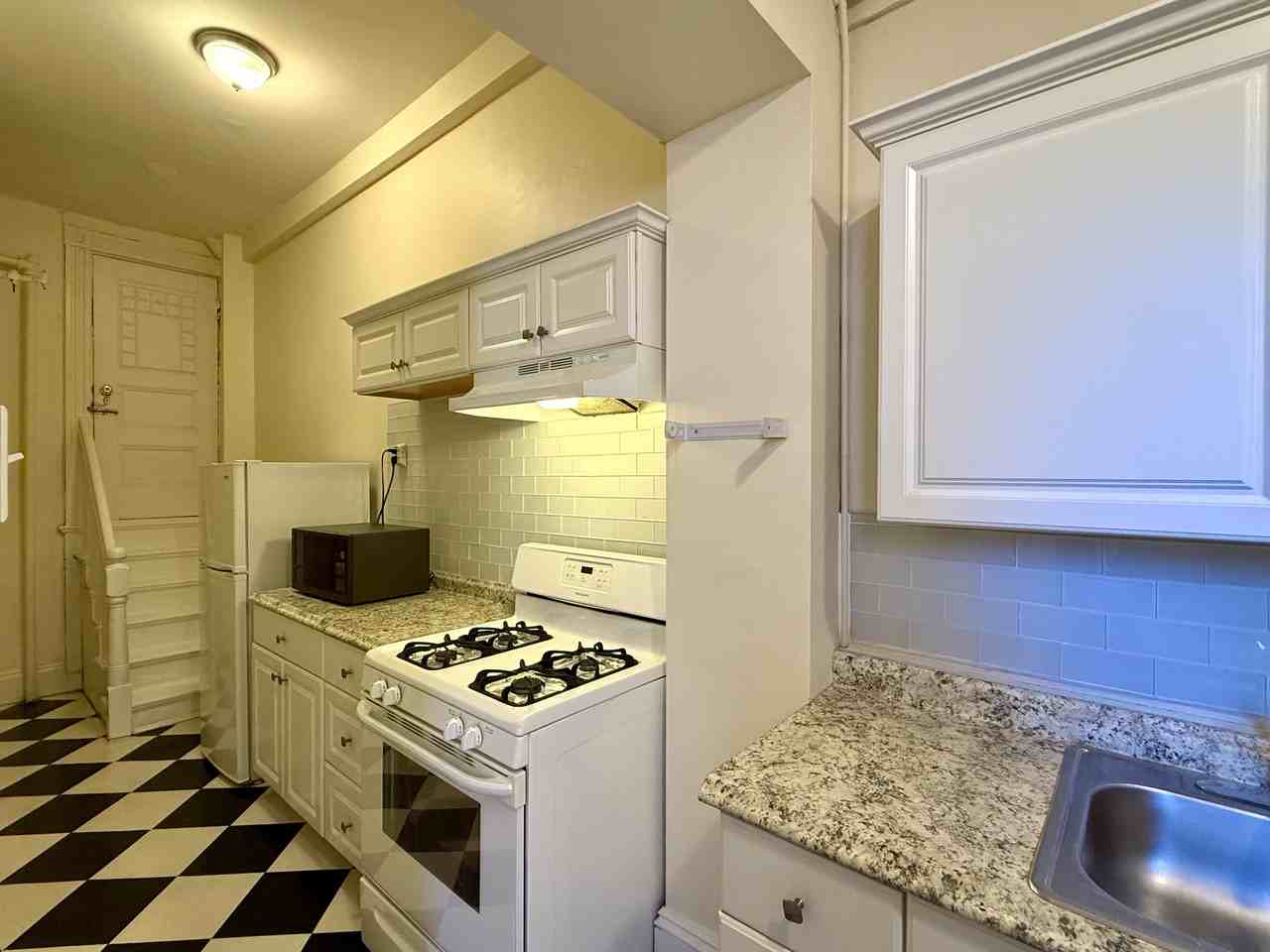 293 Newbury St #2A - Photo 6 of 11