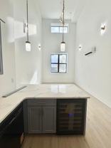 1422 N 8th St - Photo 1 of 1