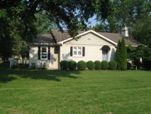 9254 Sappington Road #NA - Photo 1 of 1