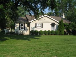 featured image of 9254 Sappington Rd #NA