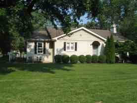 9254 Sappington Rd #NA - Photo 1 of 1