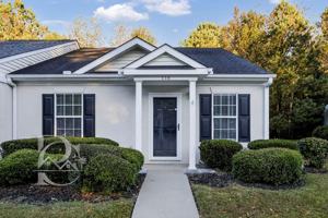 featured image of 116 Waverly Point Dr