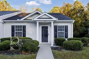 116 Waverly Point Dr - Photo 1 of 1