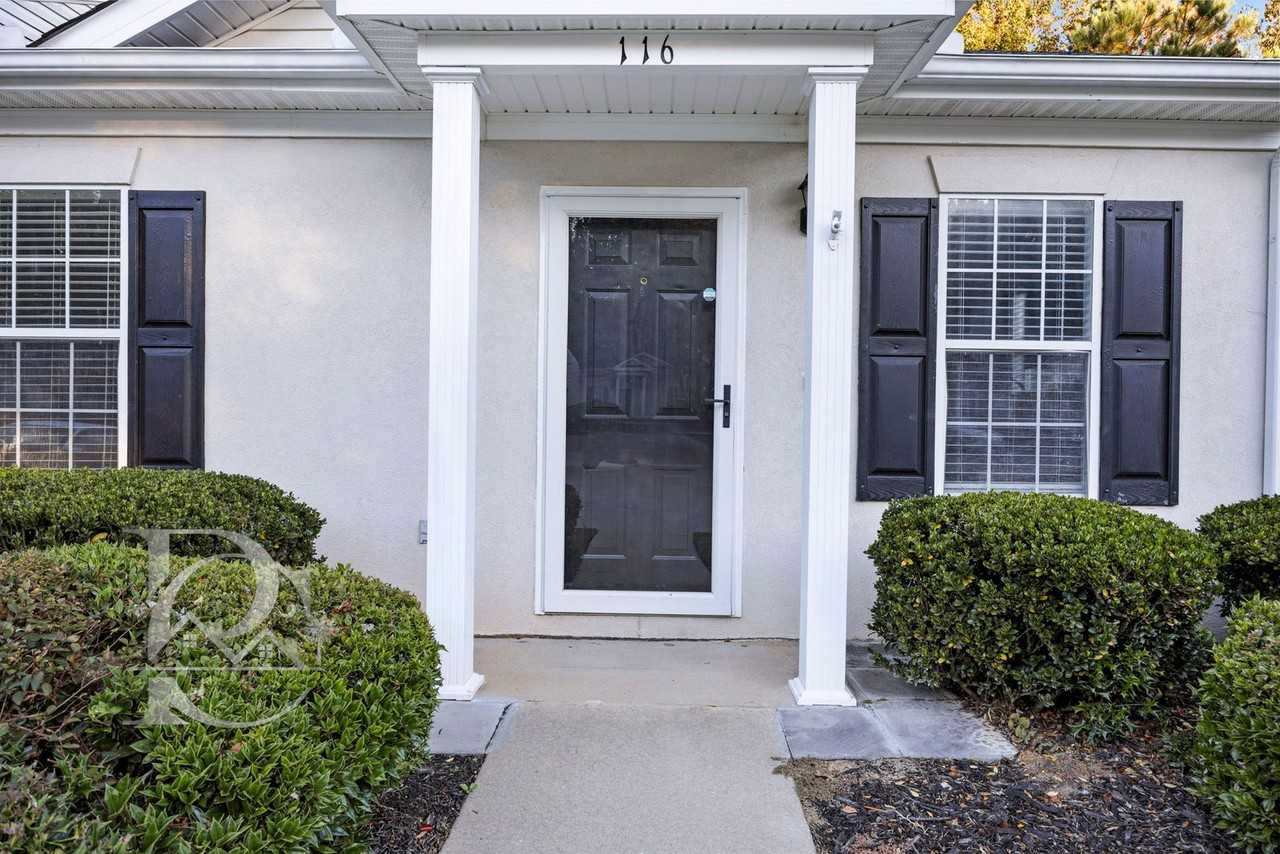 116 Waverly Point Drive - Photo 2 of 28