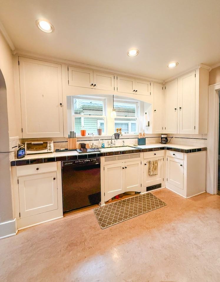 3524 Ne 13th Ave - Photo 5 of 23