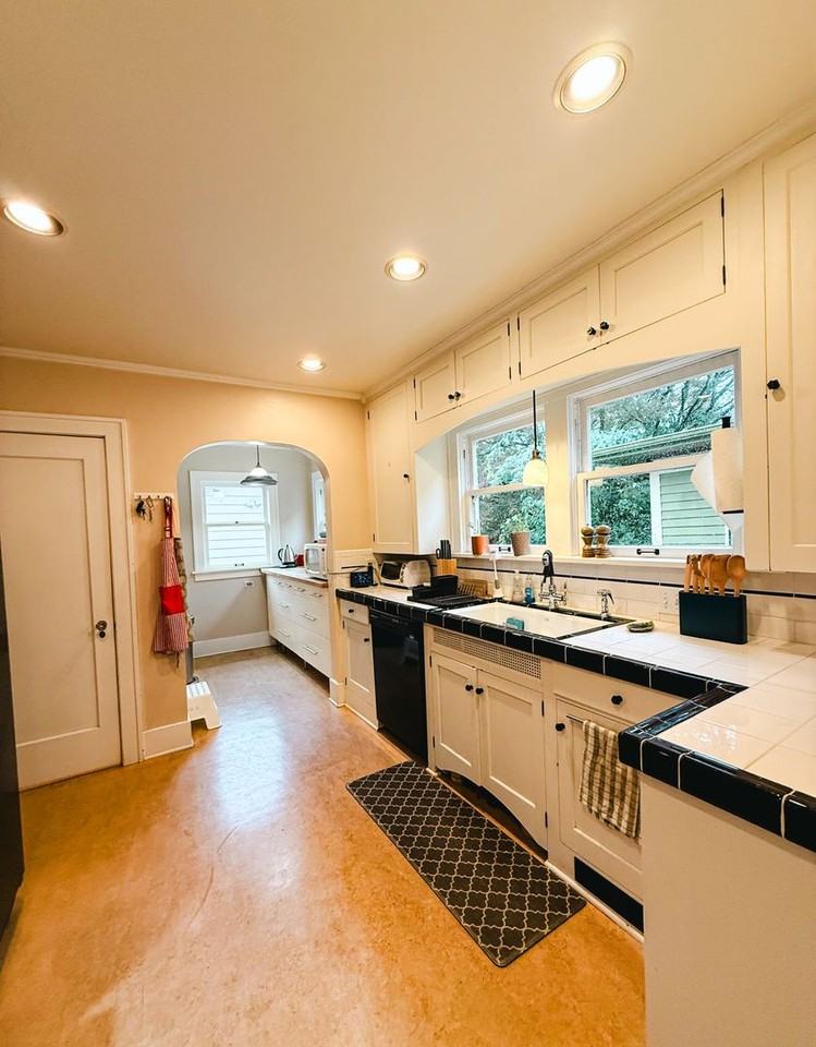 3524 Ne 13th Ave - Photo 6 of 23