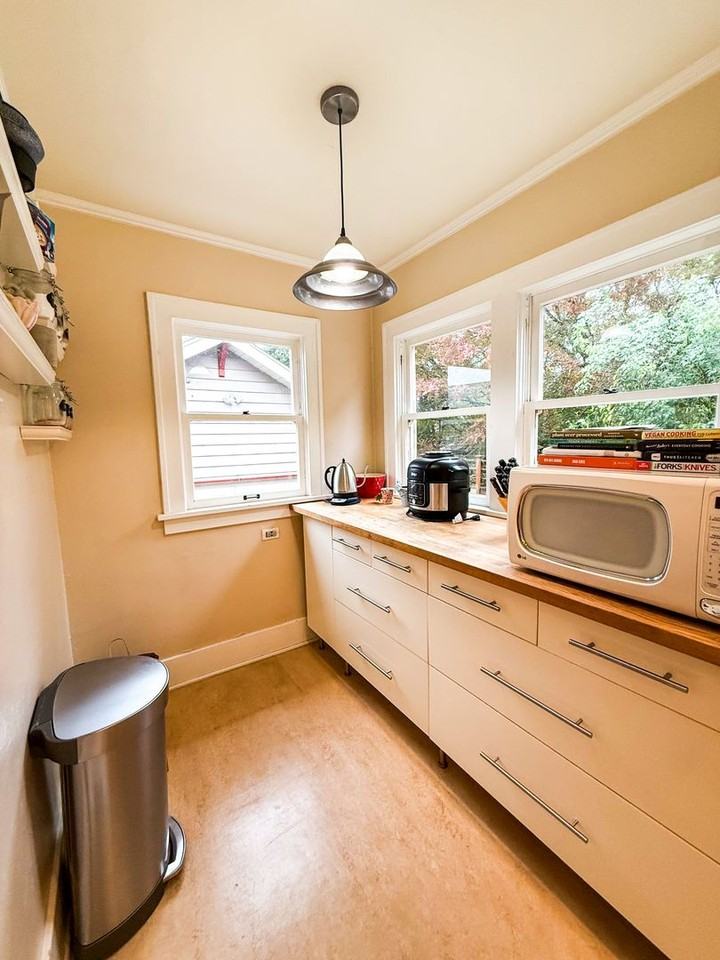 3524 Ne 13th Ave - Photo 7 of 23